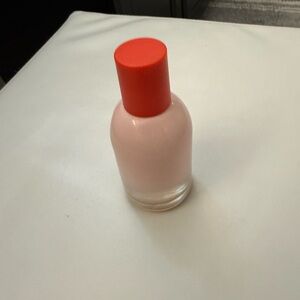 Glossier Spray Fragrance